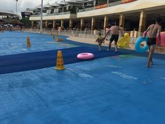 iphone_upload_pic-上海玛雅海滩水公园