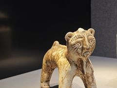 -荆州博物馆