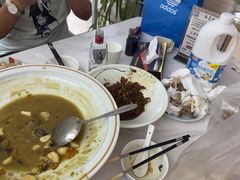 -楚鱼王·河鲜·湖北菜(华农店)