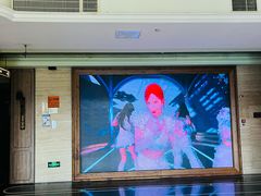 -星聚会KTV(景枫中心店)