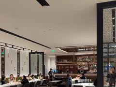 -食廬(浦东嘉里城店)