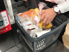 -AEON永旺(东方宝泰店)