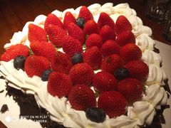 -外婆家(西溪印象城店)