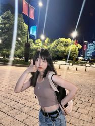-蚂蚁造型俱乐部
