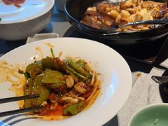 -黔香阁·味(花木店)
