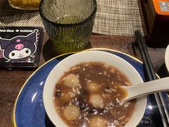 -巧庆楼·茶膳