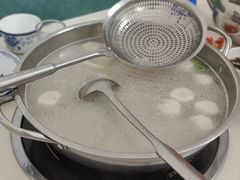 -中山脆肉鲩(新圳东路店)