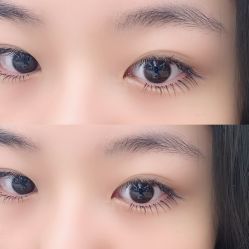 -睫乐园•睫公馆•美睫美甲沙龙