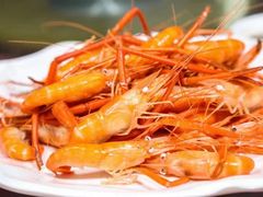 -叙兴楼(礼东财记农庄分店)