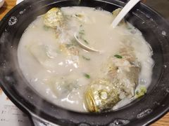 -苏小柳手作点心(控江旭辉分院)