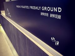 -瑞幸咖啡(尼盛尚品汇店)