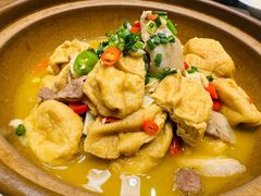 -徽湘客(草桥店)
