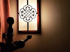 -智慧盲人按摩艾灸-颈肩腰膝疼痛调理(浦东店)