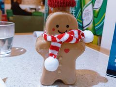 -烟火鱼乡(吾悦店)