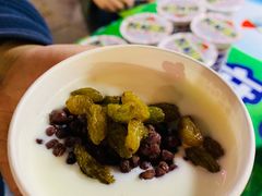 -一品江湖烧烤餐厅