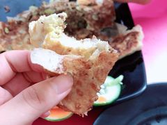 -新加坡Zam Zam餐馆