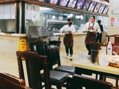 -桥香园云南过桥米线(金马碧鸡店)