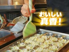 -咕噜咕噜·章鱼小丸子(西湖路店)