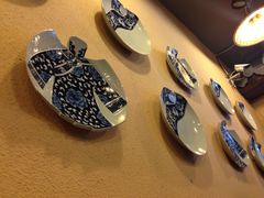 iphone_upload_pic-赖扁担重庆小面(友谊路店)