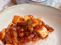 -成隆行·蟹王府(淮海店)