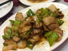 -花乐餐厅(涠洲岛店)