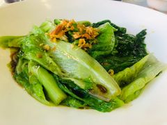 -阿里元老宋海鲜大排档(明发店)