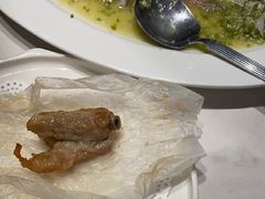 -稻香海鲜饭店(第一国际店)