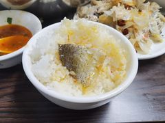 -艺味深尝(云锦路店)