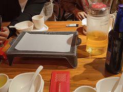 -管氏翅吧(国展店)