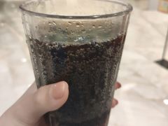 -吉野家(东海缤纷天地店)