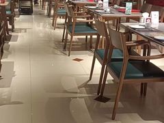 -北京全聚德(西翠路店)