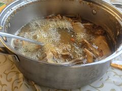 -百利鸽王(紫薇路店)