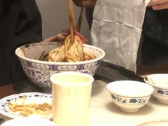-海碗居(牡丹园店)