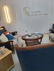 -康容堂·专业祛痘·皮肤管理中心