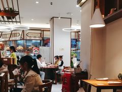-包小笼·金牌汤包(中山路店)