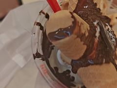 -DQ·蛋糕·冰淇淋(苏州中心店)