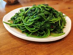 -兄弟李庄白肉总店