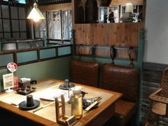 -手选潮汕鲜活牛肉火锅(二七广场店)