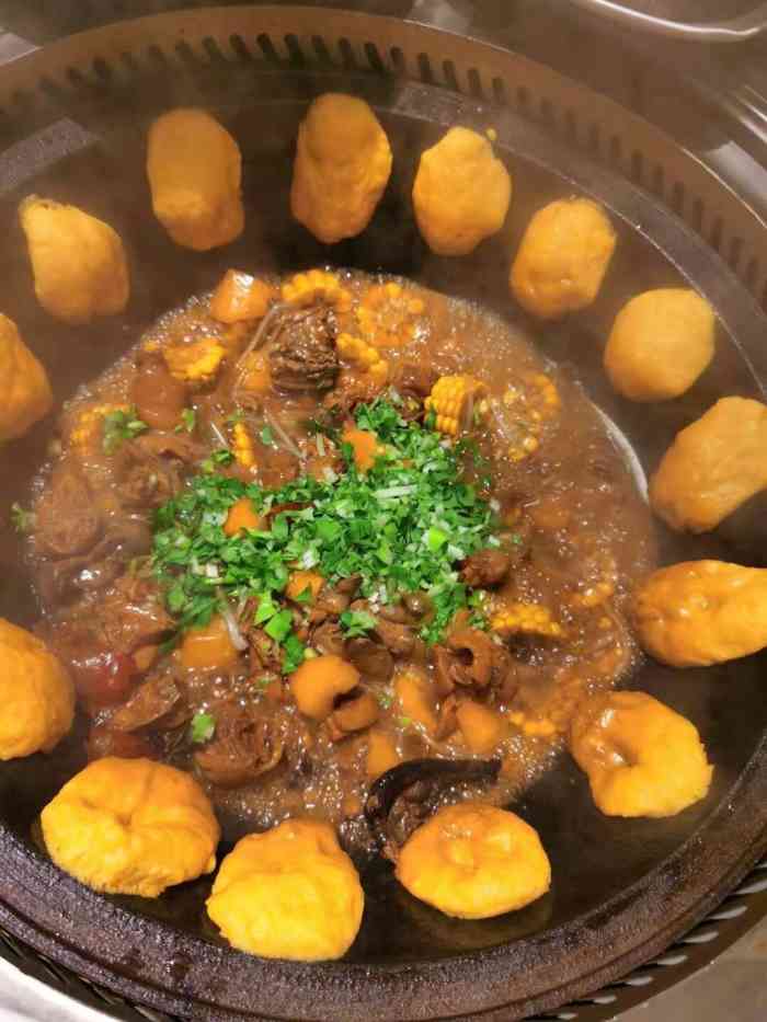 "-大众点评移动版