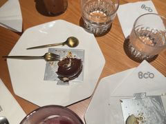 -Bco豆库(星耀天地店)