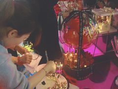 -亿·好声音·量贩KTV(朝阳北路店)