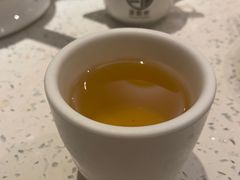 -又一间茶点轩(宝业路店)