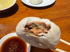 -石头门坎