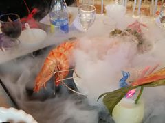 -羊城酒店·中餐厅