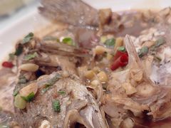 -丹盛象山海鲜(水清路店)