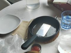 -必胜客(国贸店)