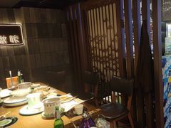 -百草滩羊清水涮羊肉(长城路店)