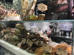 -PAPER STONE BAKERY(天汇广场店)