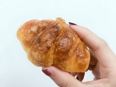 -BreadTalk面包新语·烘焙蛋糕(中心书城店)