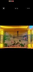 点击看大图 -觅境SPA·私享空间